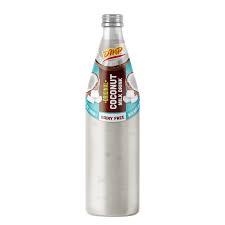 DMP Original Coconut Milk Drink(Mexico)