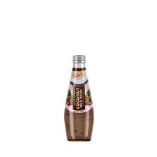 DMP Coco Coconut Milk Drink(Mexico)